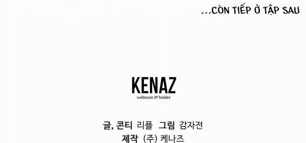 BIẾN CẬU THÀNH TÊN CUỒNG DÂM 2 trang 71