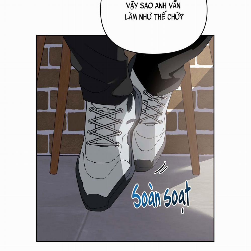 BIẾN CẬU THÀNH TÊN CUỒNG DÂM 20 trang 15