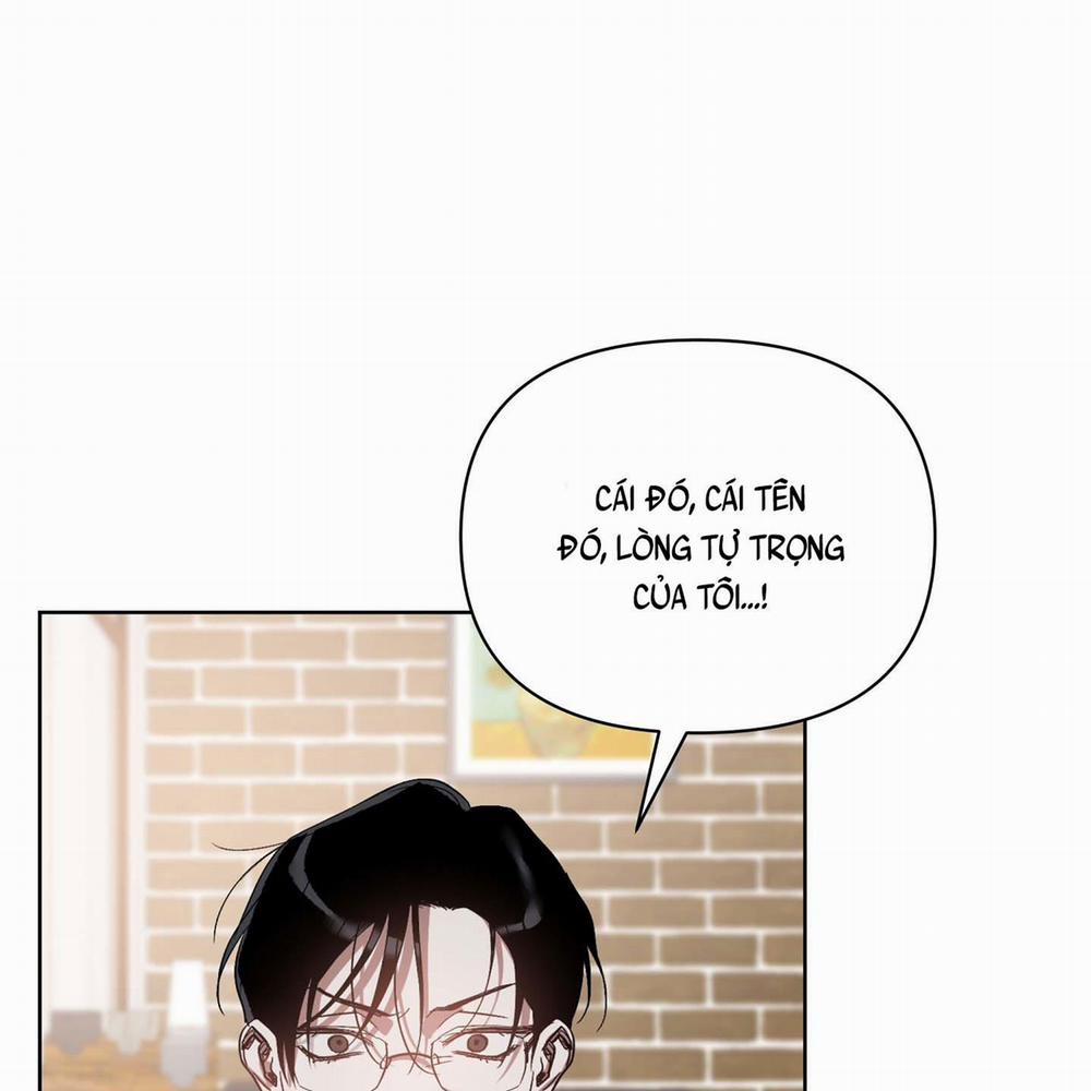 BIẾN CẬU THÀNH TÊN CUỒNG DÂM 20 trang 16