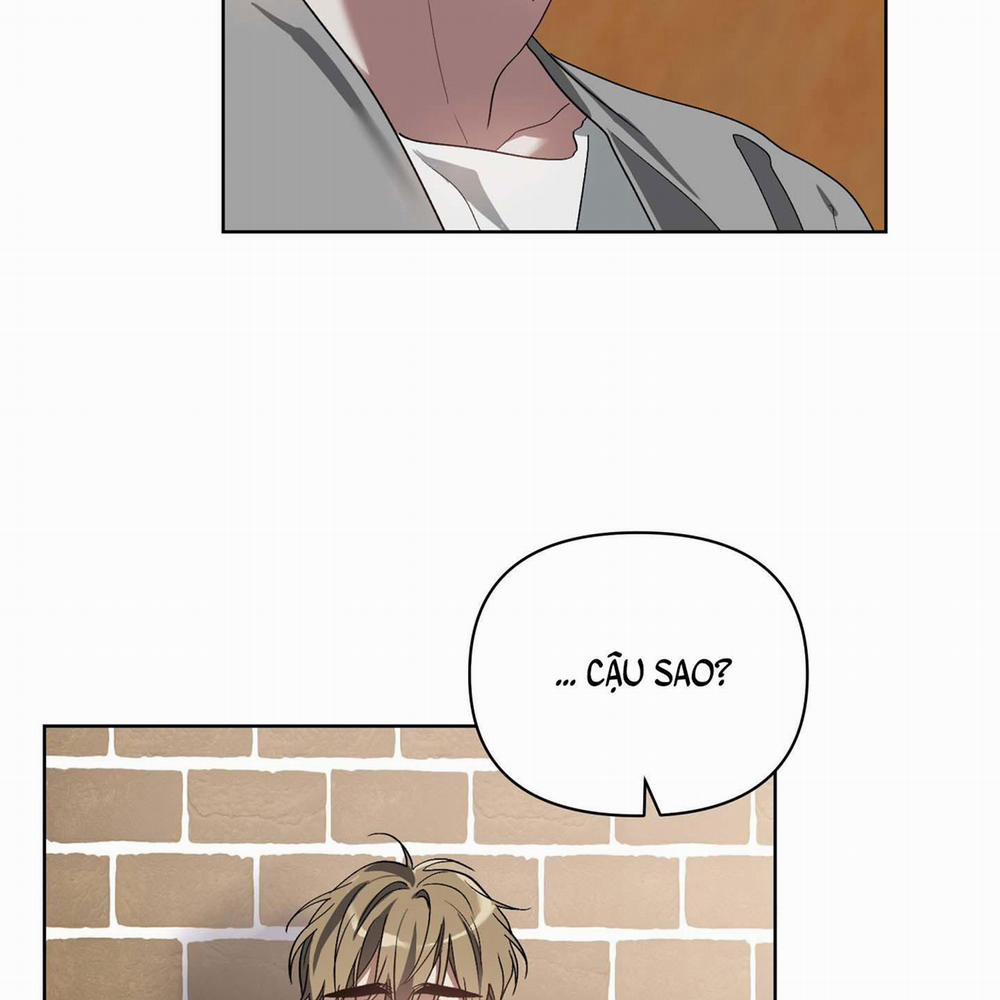 BIẾN CẬU THÀNH TÊN CUỒNG DÂM 20 trang 20