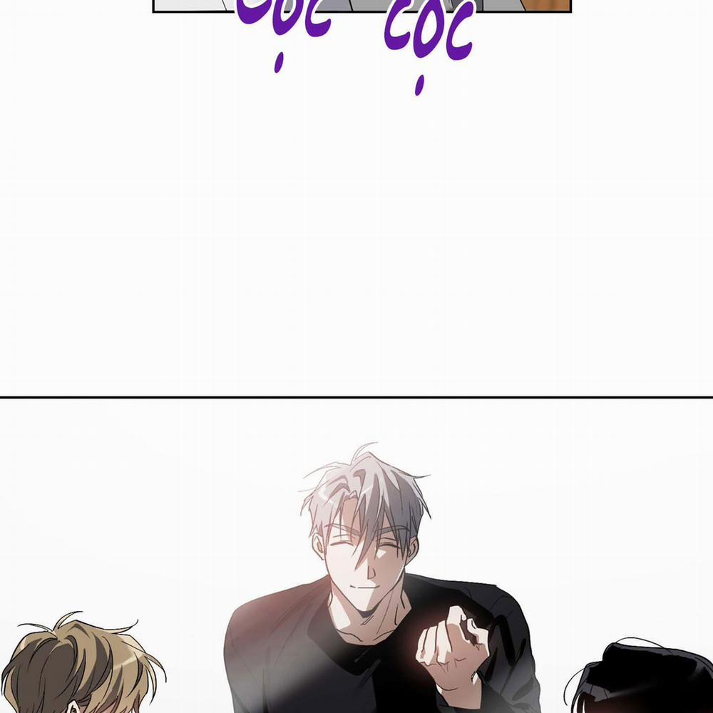 BIẾN CẬU THÀNH TÊN CUỒNG DÂM 20 trang 23