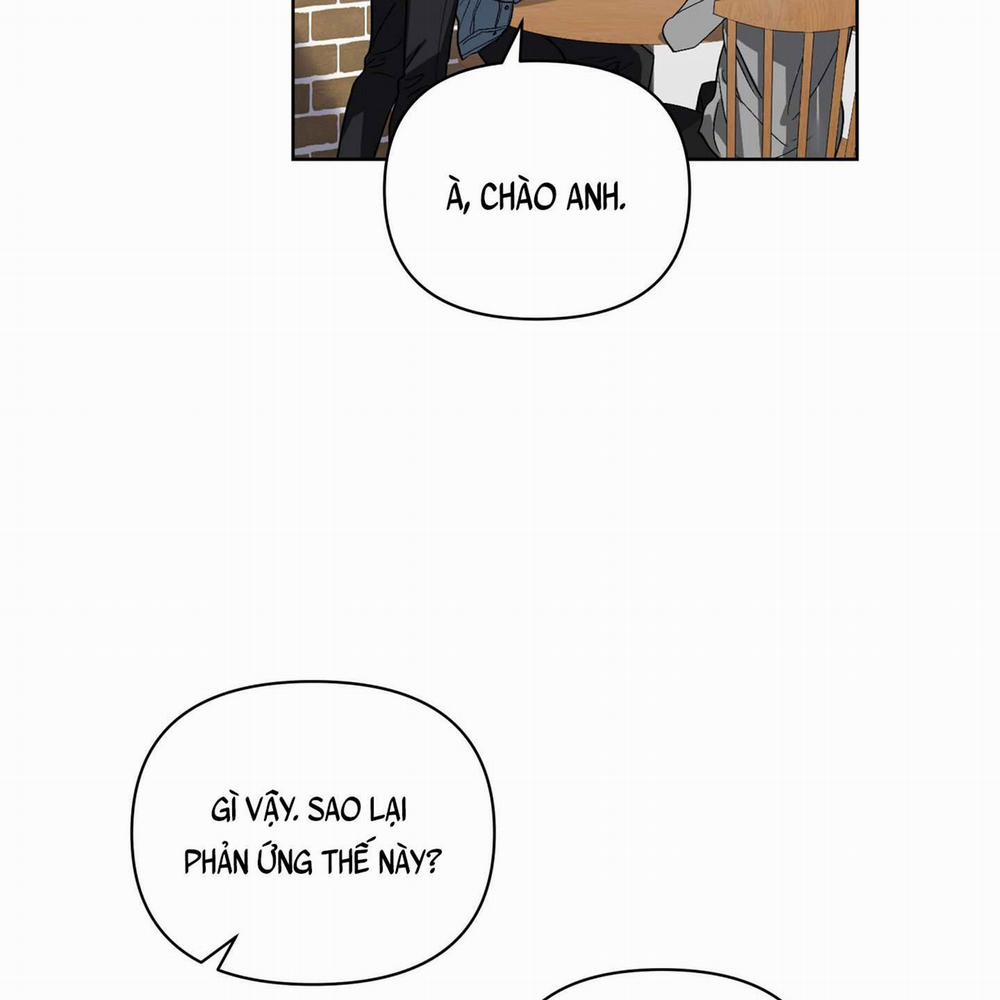 BIẾN CẬU THÀNH TÊN CUỒNG DÂM 20 trang 27