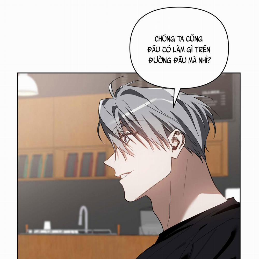 BIẾN CẬU THÀNH TÊN CUỒNG DÂM 20 trang 32