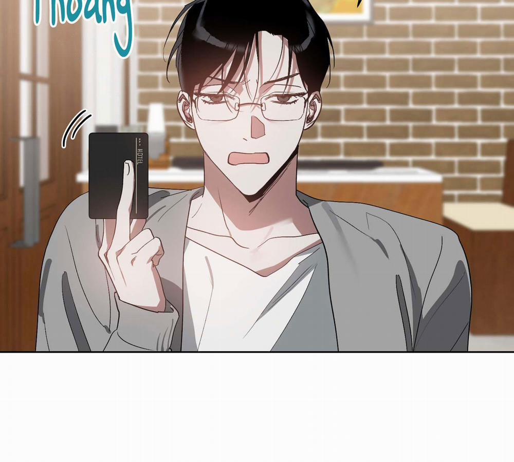 BIẾN CẬU THÀNH TÊN CUỒNG DÂM 20 trang 34