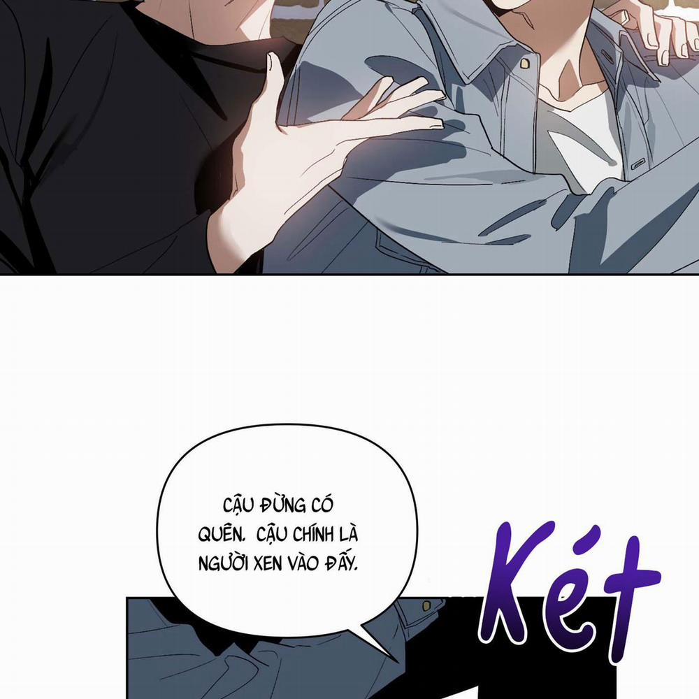 BIẾN CẬU THÀNH TÊN CUỒNG DÂM 20 trang 36