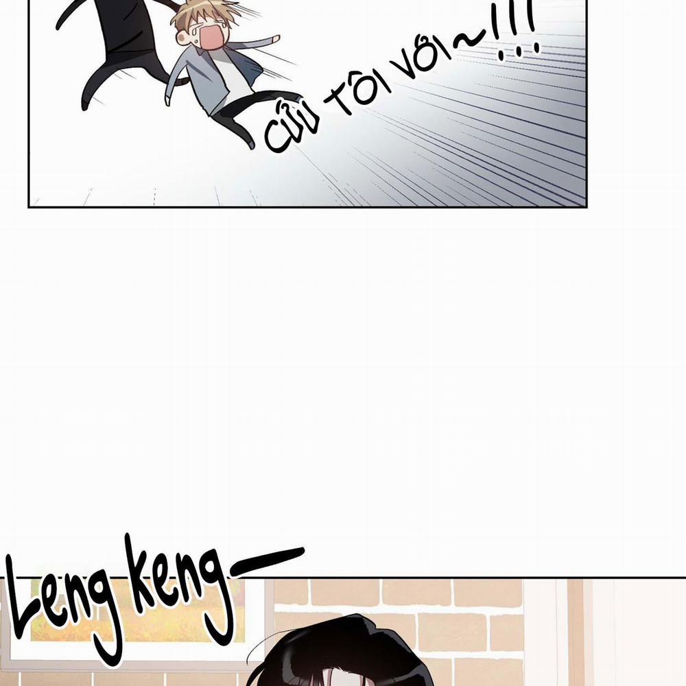 BIẾN CẬU THÀNH TÊN CUỒNG DÂM 20 trang 39