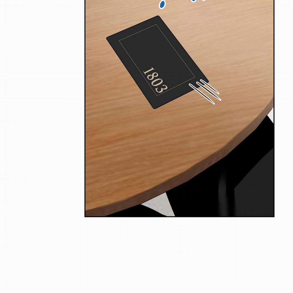 BIẾN CẬU THÀNH TÊN CUỒNG DÂM 20 trang 41