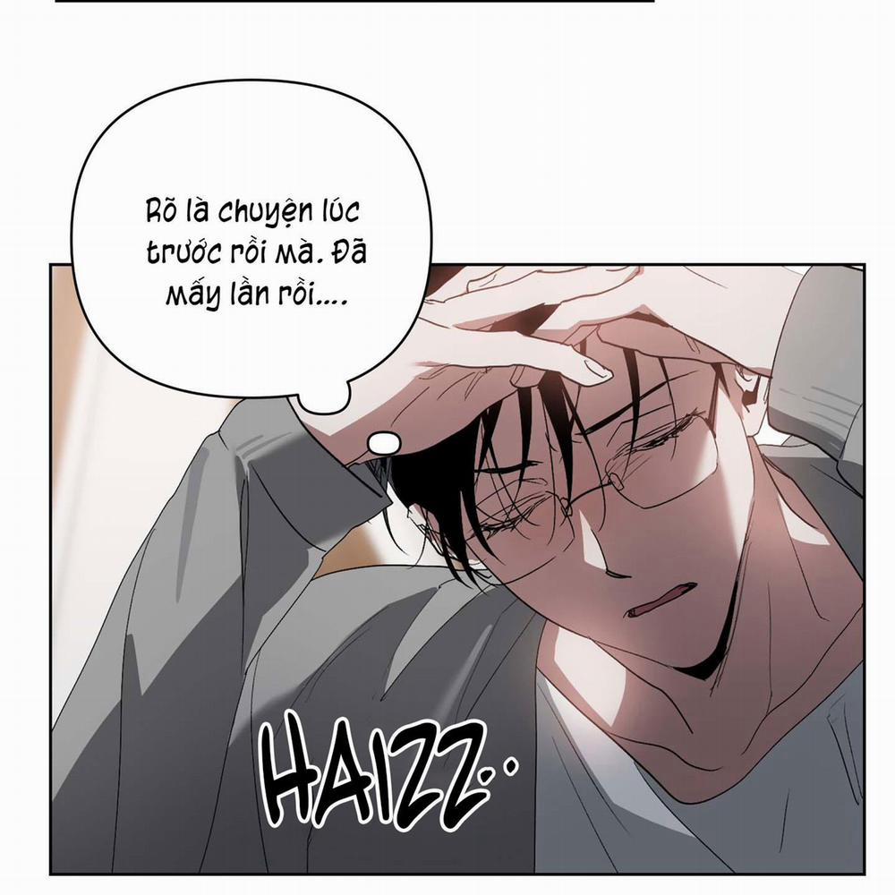 BIẾN CẬU THÀNH TÊN CUỒNG DÂM 20 trang 43