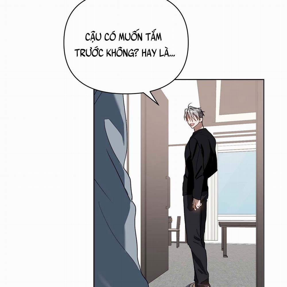 BIẾN CẬU THÀNH TÊN CUỒNG DÂM 20 trang 47