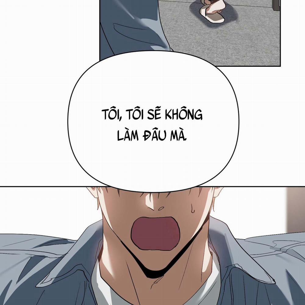 BIẾN CẬU THÀNH TÊN CUỒNG DÂM 20 trang 48