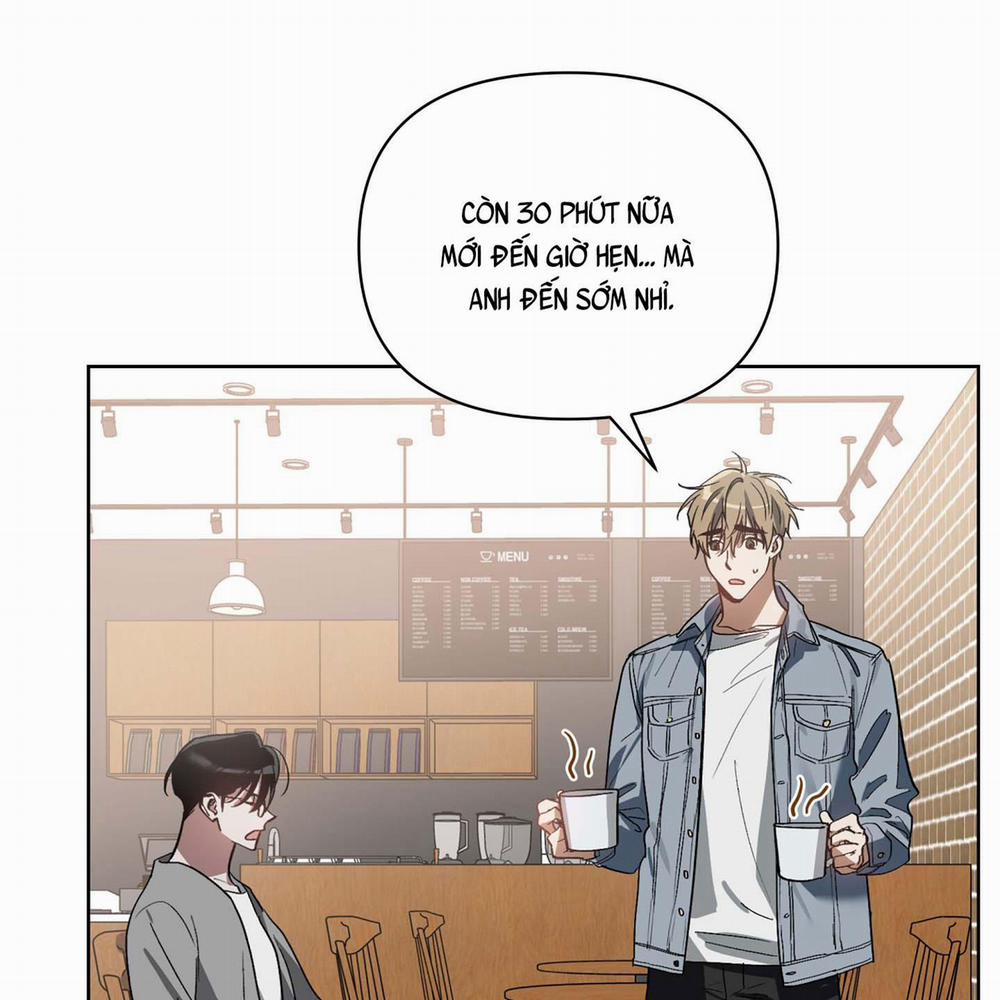 BIẾN CẬU THÀNH TÊN CUỒNG DÂM 20 trang 5