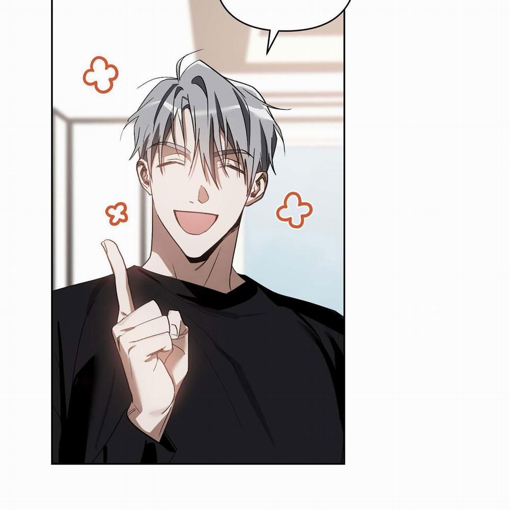 BIẾN CẬU THÀNH TÊN CUỒNG DÂM 20 trang 55