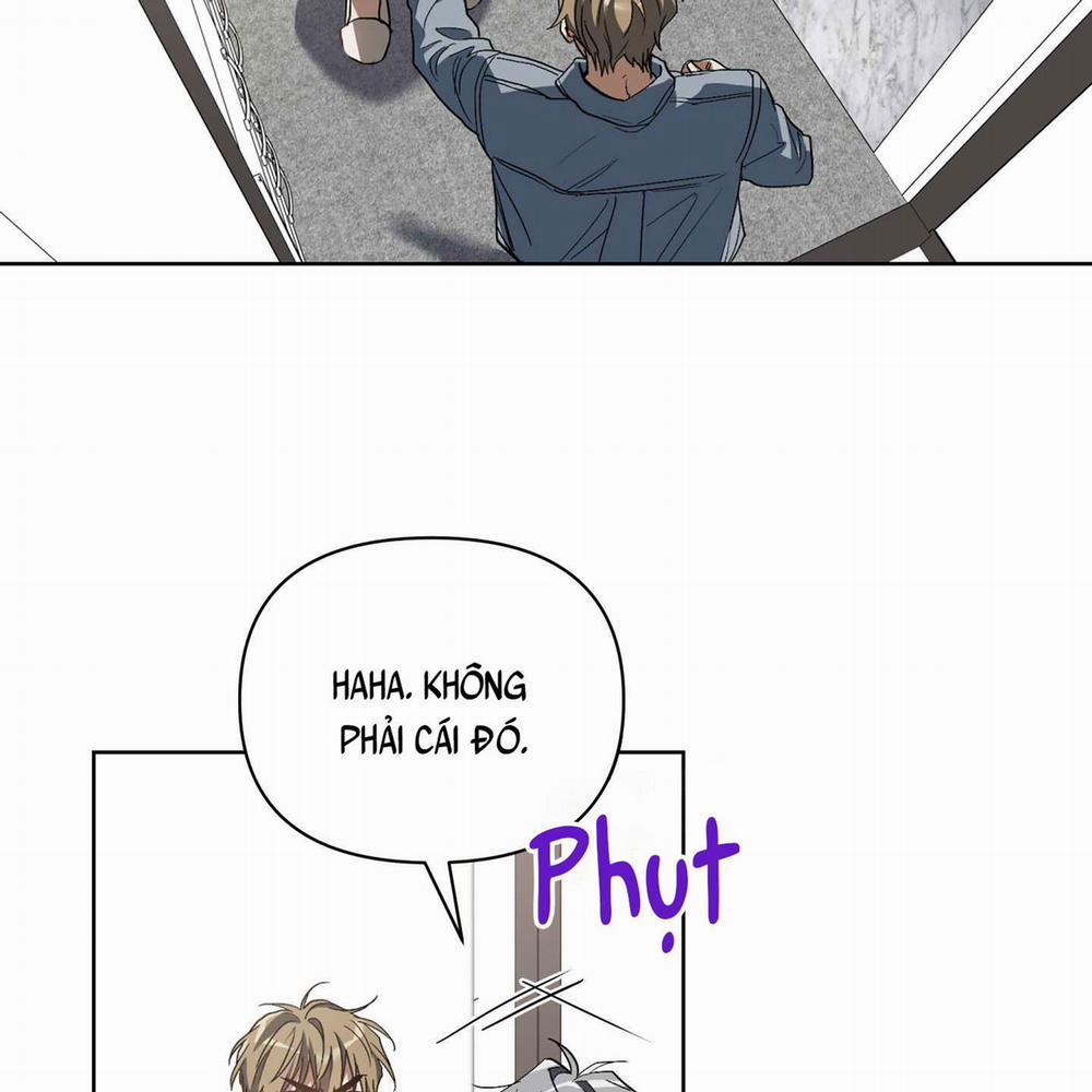 BIẾN CẬU THÀNH TÊN CUỒNG DÂM 20 trang 57