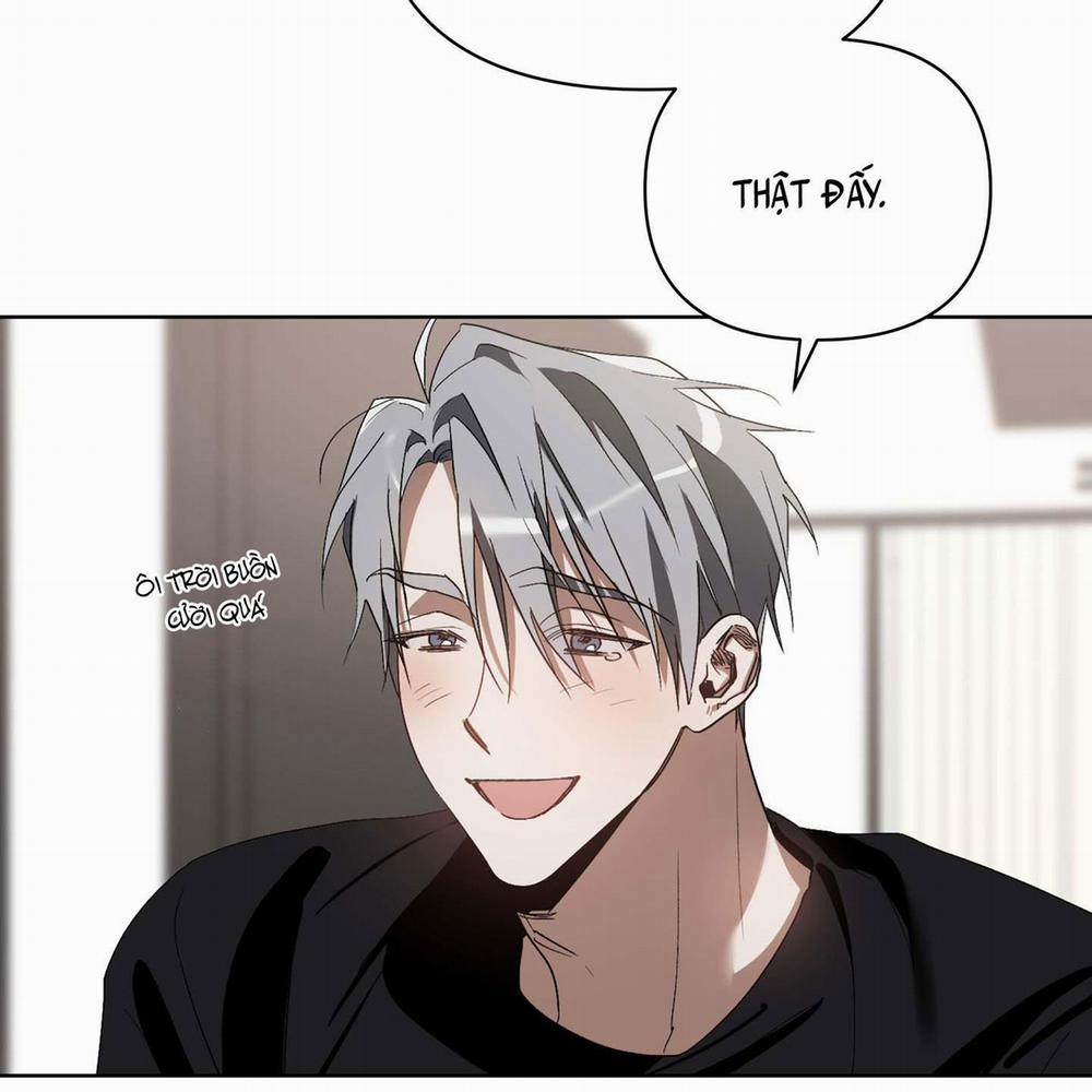 BIẾN CẬU THÀNH TÊN CUỒNG DÂM 20 trang 59