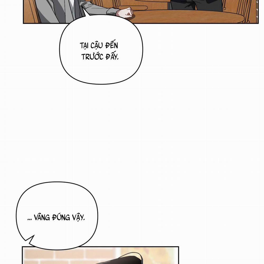 BIẾN CẬU THÀNH TÊN CUỒNG DÂM 20 trang 6