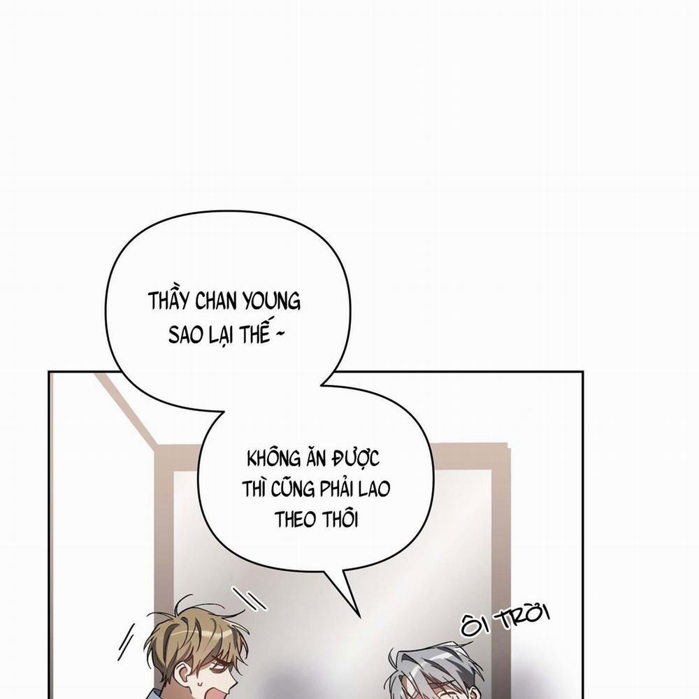 BIẾN CẬU THÀNH TÊN CUỒNG DÂM 20 trang 60