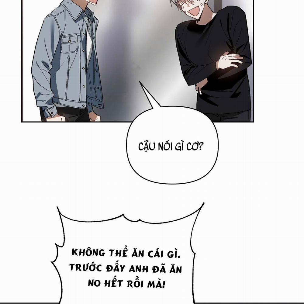 BIẾN CẬU THÀNH TÊN CUỒNG DÂM 20 trang 61