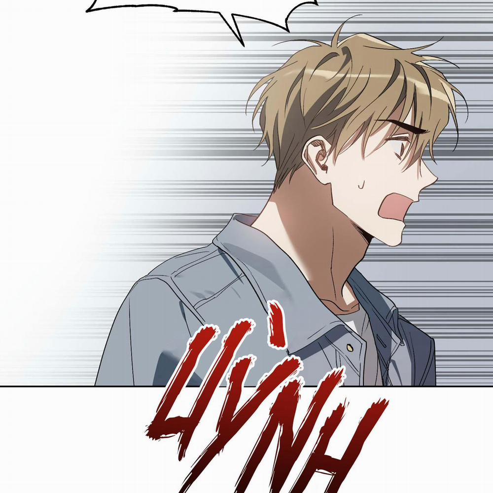 BIẾN CẬU THÀNH TÊN CUỒNG DÂM 20 trang 62