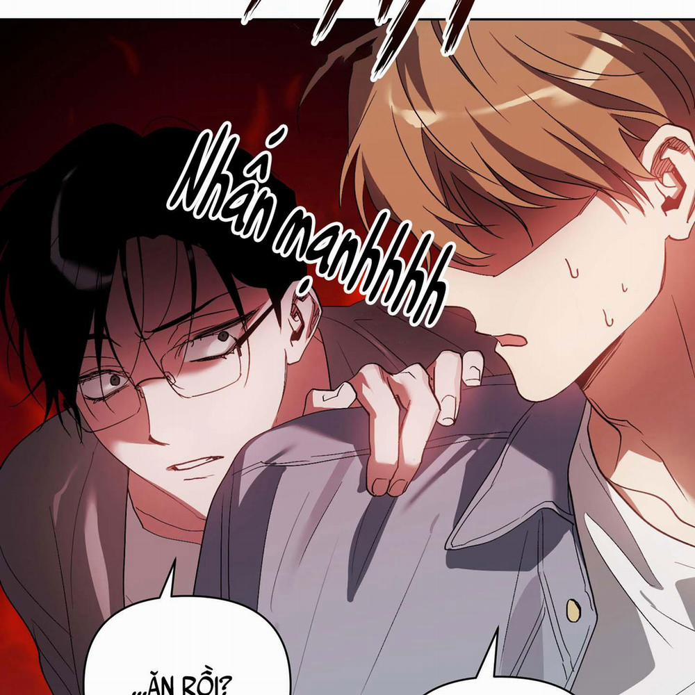 BIẾN CẬU THÀNH TÊN CUỒNG DÂM 20 trang 63