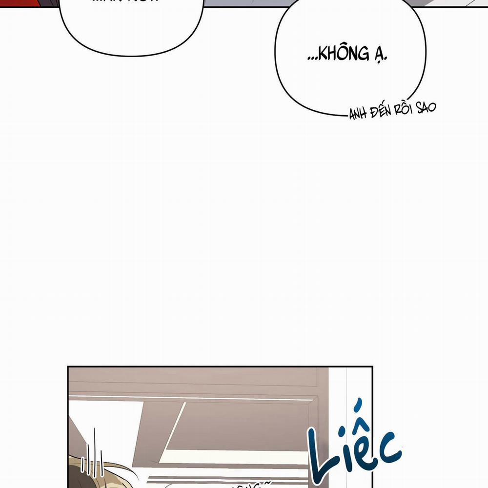 BIẾN CẬU THÀNH TÊN CUỒNG DÂM 20 trang 64