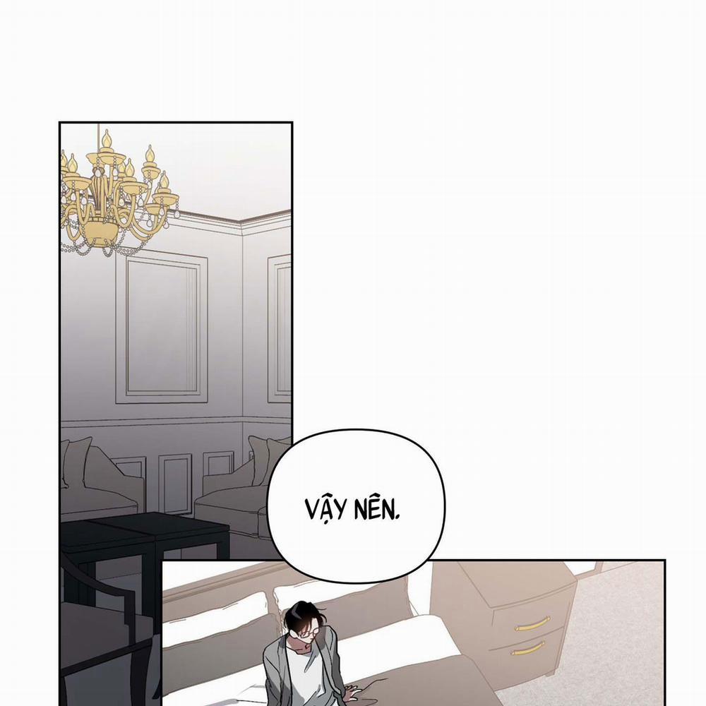 BIẾN CẬU THÀNH TÊN CUỒNG DÂM 20 trang 66