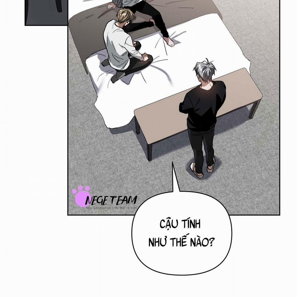 BIẾN CẬU THÀNH TÊN CUỒNG DÂM 20 trang 67