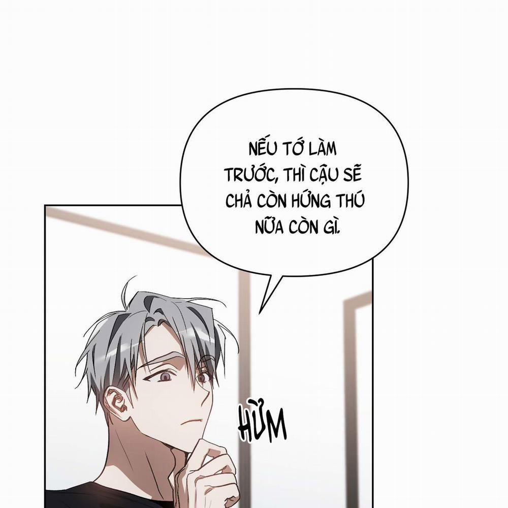 BIẾN CẬU THÀNH TÊN CUỒNG DÂM 20 trang 68