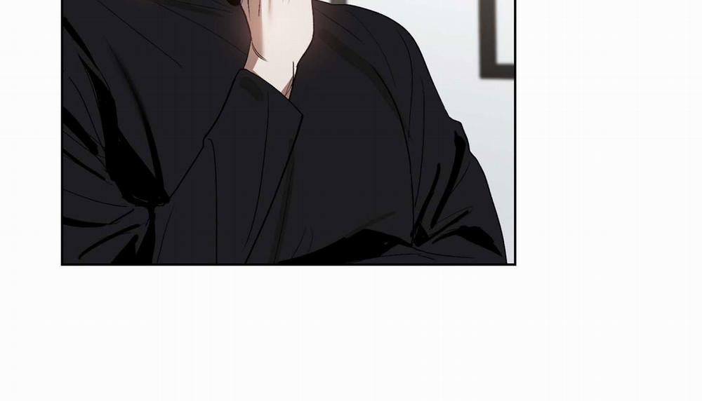 BIẾN CẬU THÀNH TÊN CUỒNG DÂM 20 trang 69