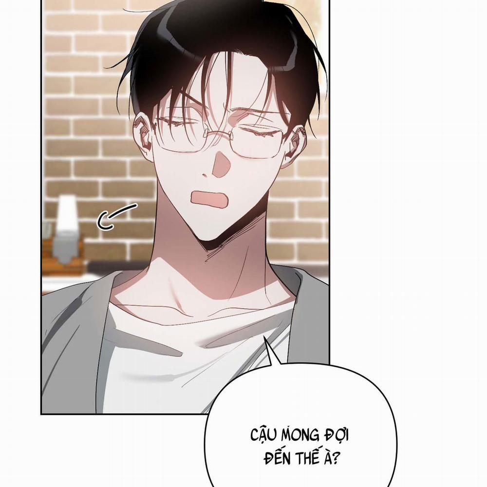 BIẾN CẬU THÀNH TÊN CUỒNG DÂM 20 trang 7