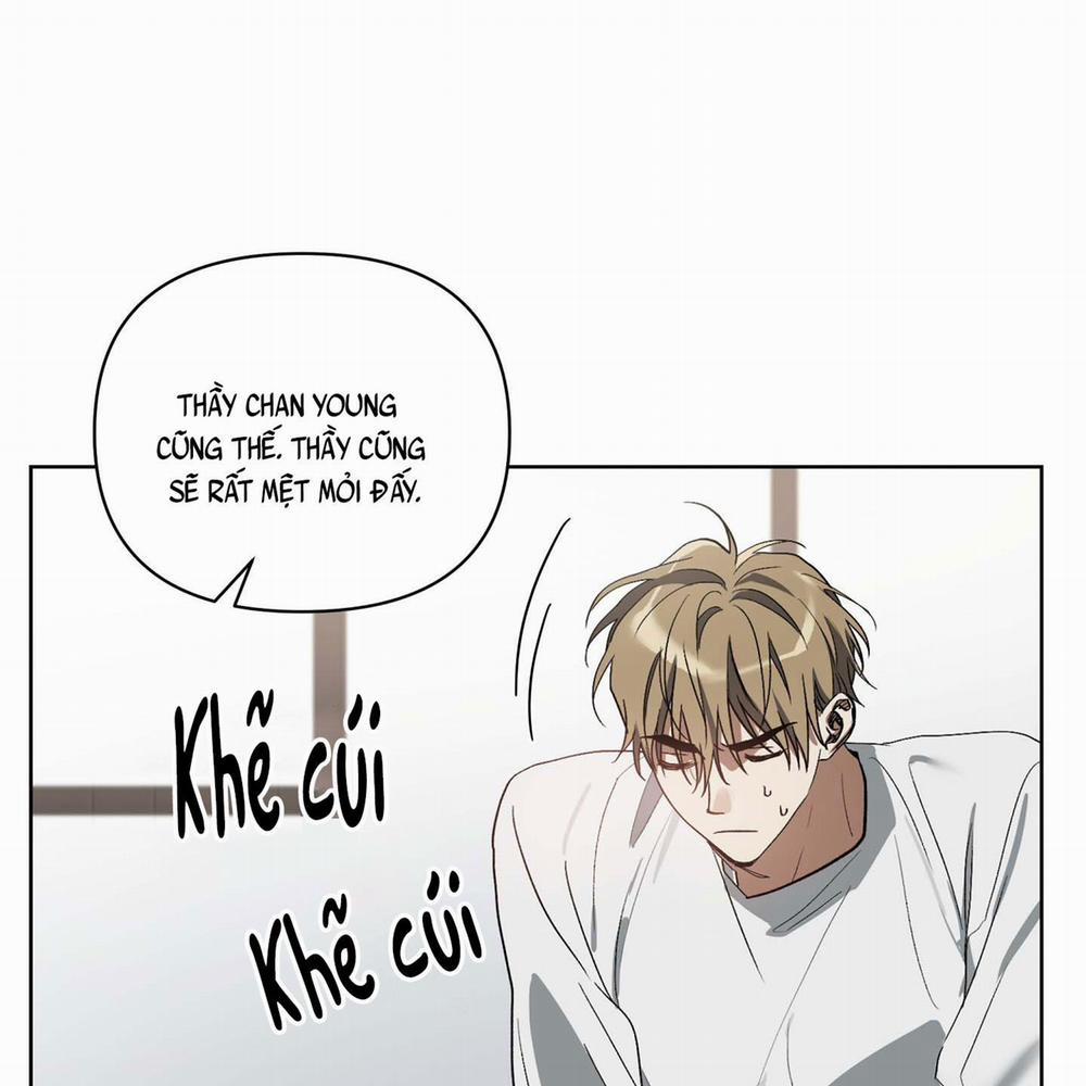 BIẾN CẬU THÀNH TÊN CUỒNG DÂM 20 trang 70