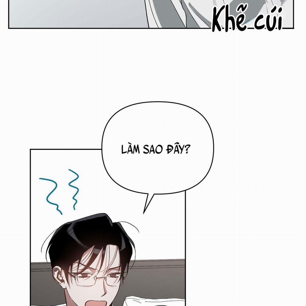 BIẾN CẬU THÀNH TÊN CUỒNG DÂM 20 trang 71