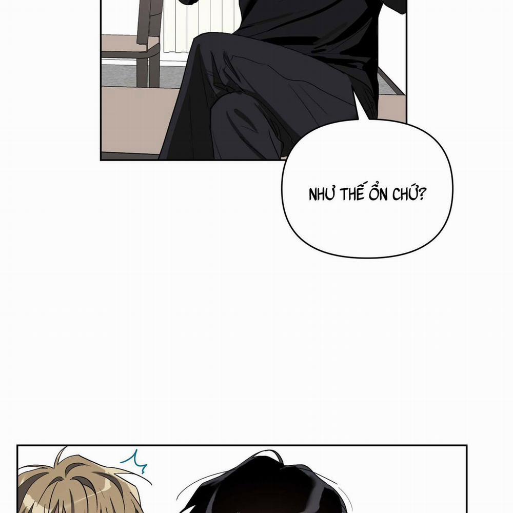 BIẾN CẬU THÀNH TÊN CUỒNG DÂM 20 trang 75