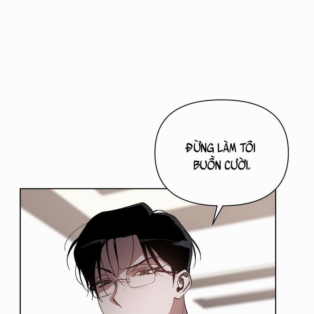 BIẾN CẬU THÀNH TÊN CUỒNG DÂM 20 trang 79