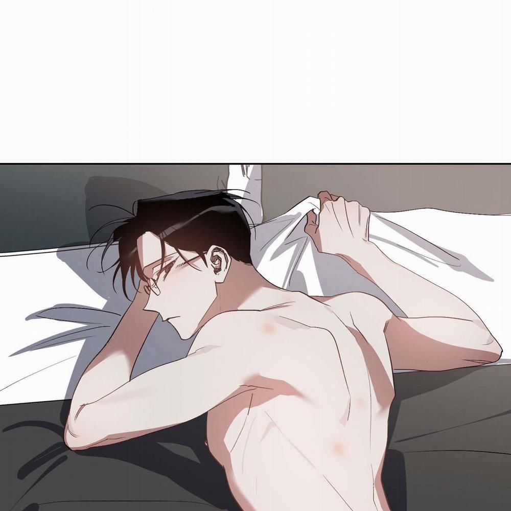 BIẾN CẬU THÀNH TÊN CUỒNG DÂM 20 trang 82