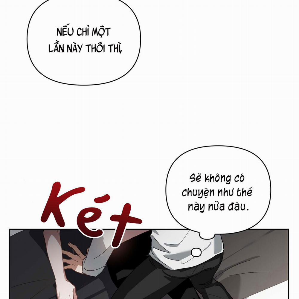 BIẾN CẬU THÀNH TÊN CUỒNG DÂM 20 trang 85