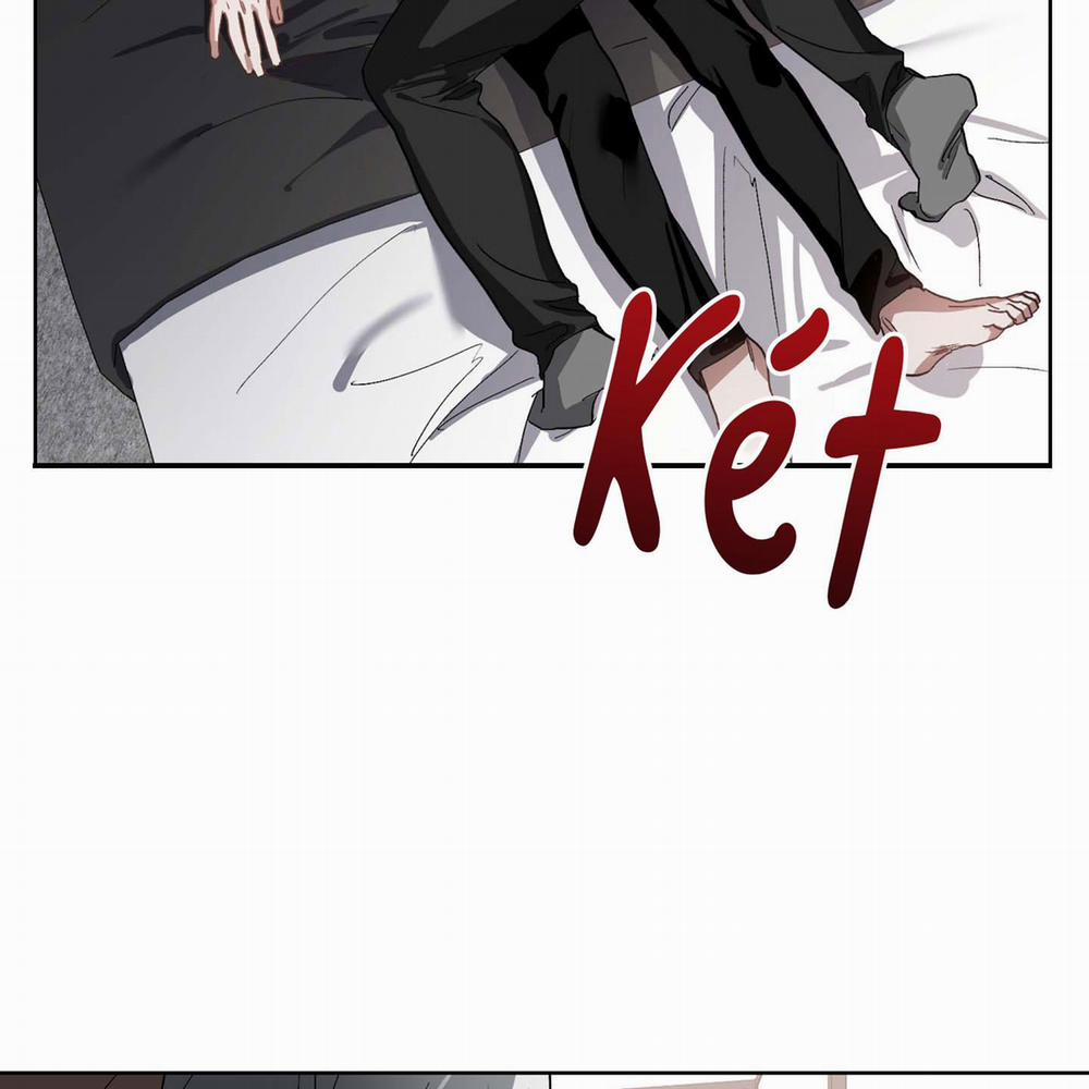 BIẾN CẬU THÀNH TÊN CUỒNG DÂM 20 trang 86