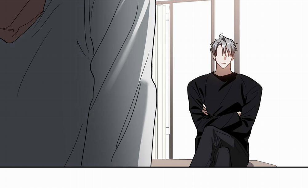 BIẾN CẬU THÀNH TÊN CUỒNG DÂM 20 trang 87