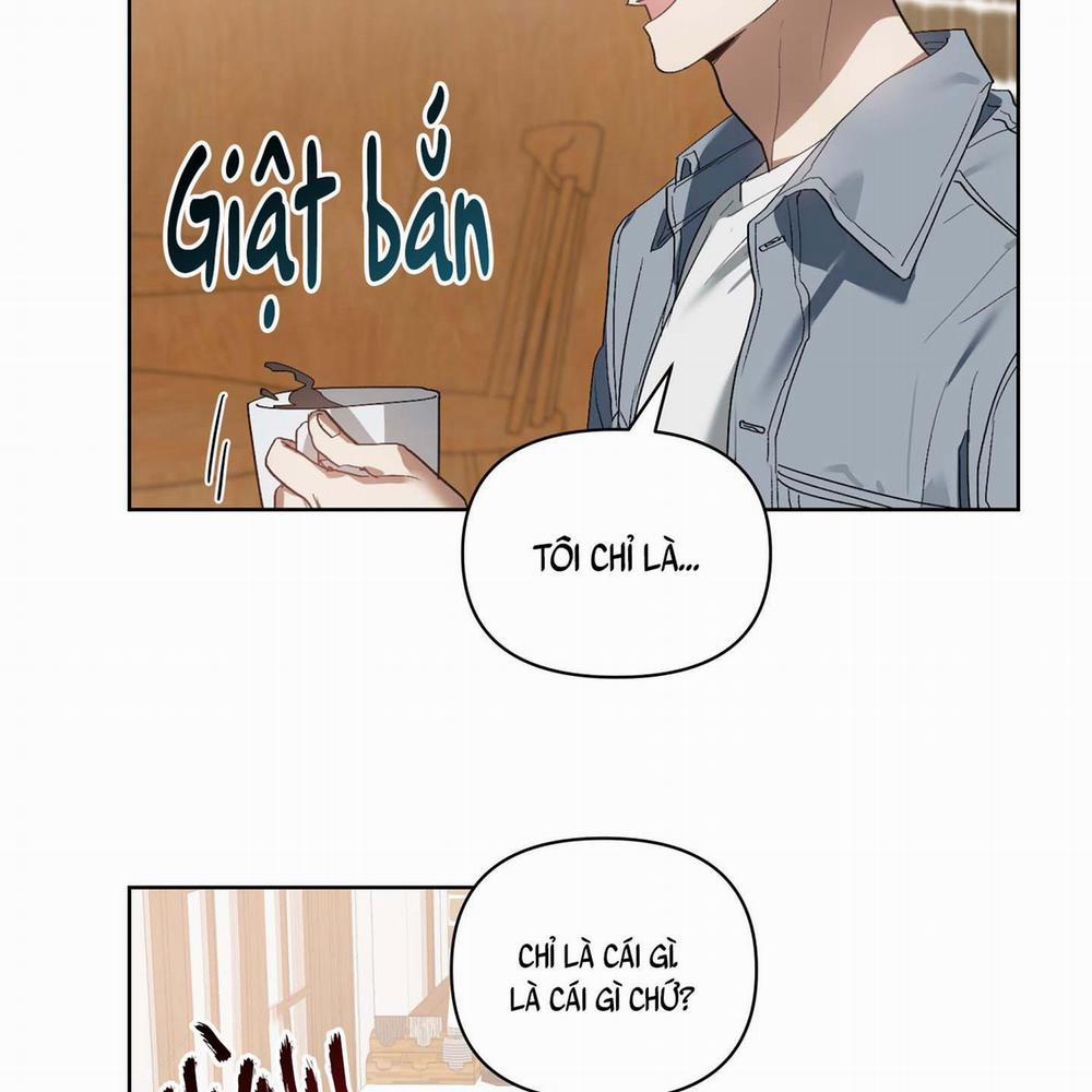 BIẾN CẬU THÀNH TÊN CUỒNG DÂM 20 trang 9