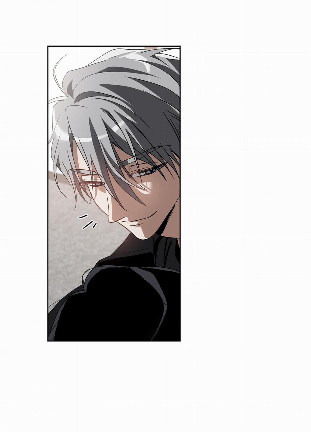 BIẾN CẬU THÀNH TÊN CUỒNG DÂM 21 trang 19