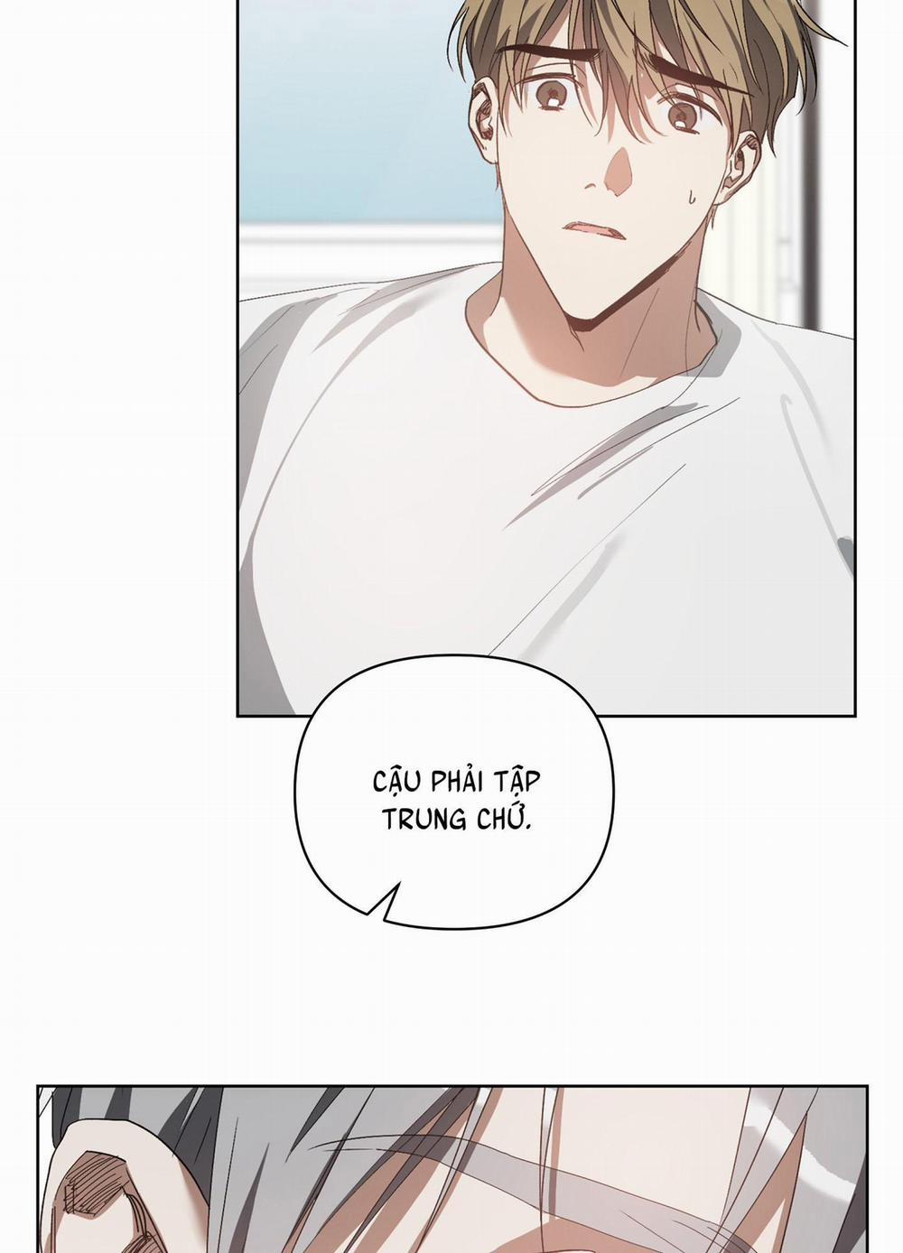 BIẾN CẬU THÀNH TÊN CUỒNG DÂM 21 trang 22