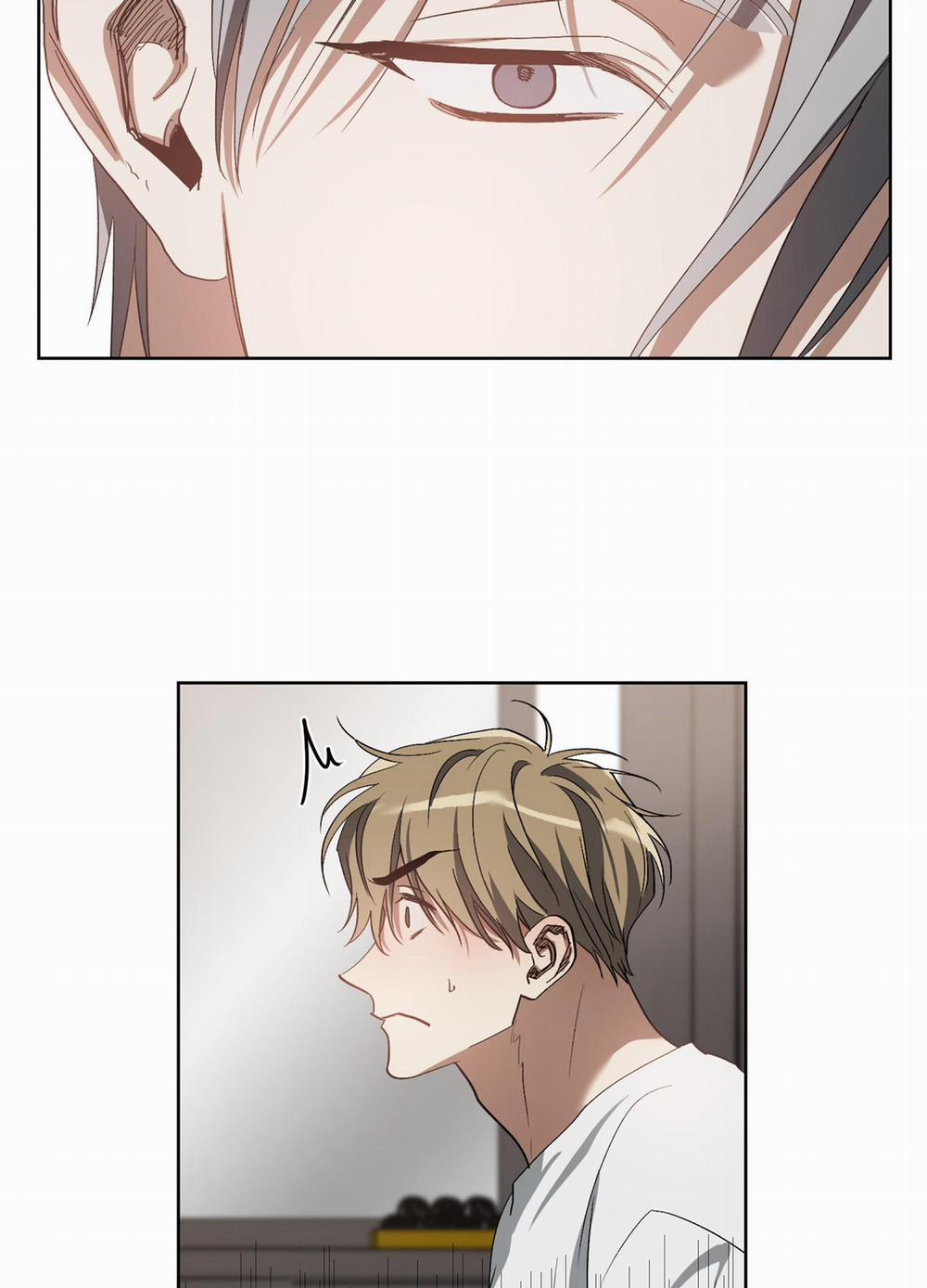 BIẾN CẬU THÀNH TÊN CUỒNG DÂM 21 trang 23