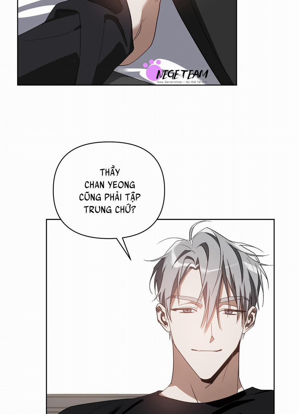 BIẾN CẬU THÀNH TÊN CUỒNG DÂM 21 trang 25