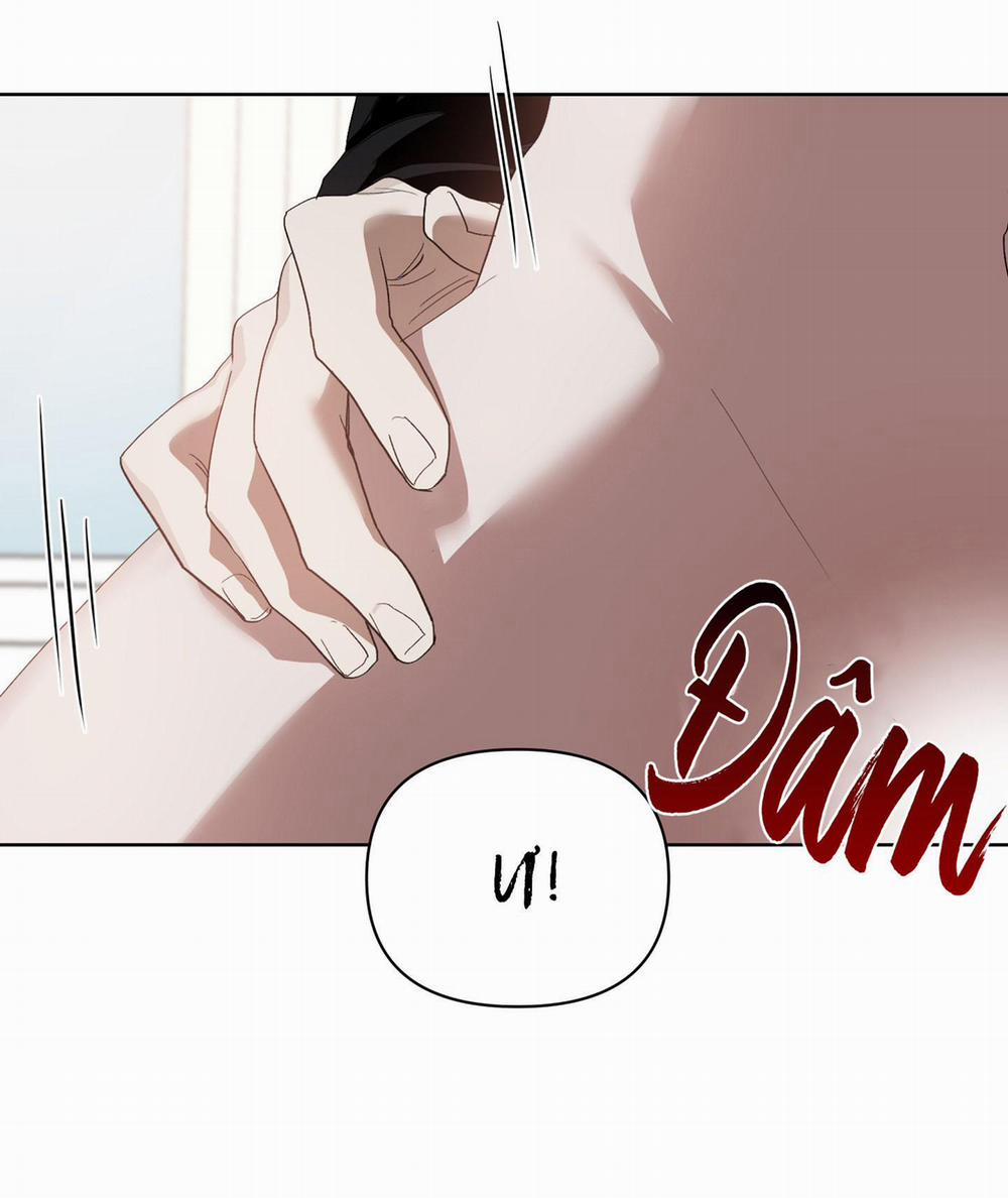 BIẾN CẬU THÀNH TÊN CUỒNG DÂM 21 trang 48