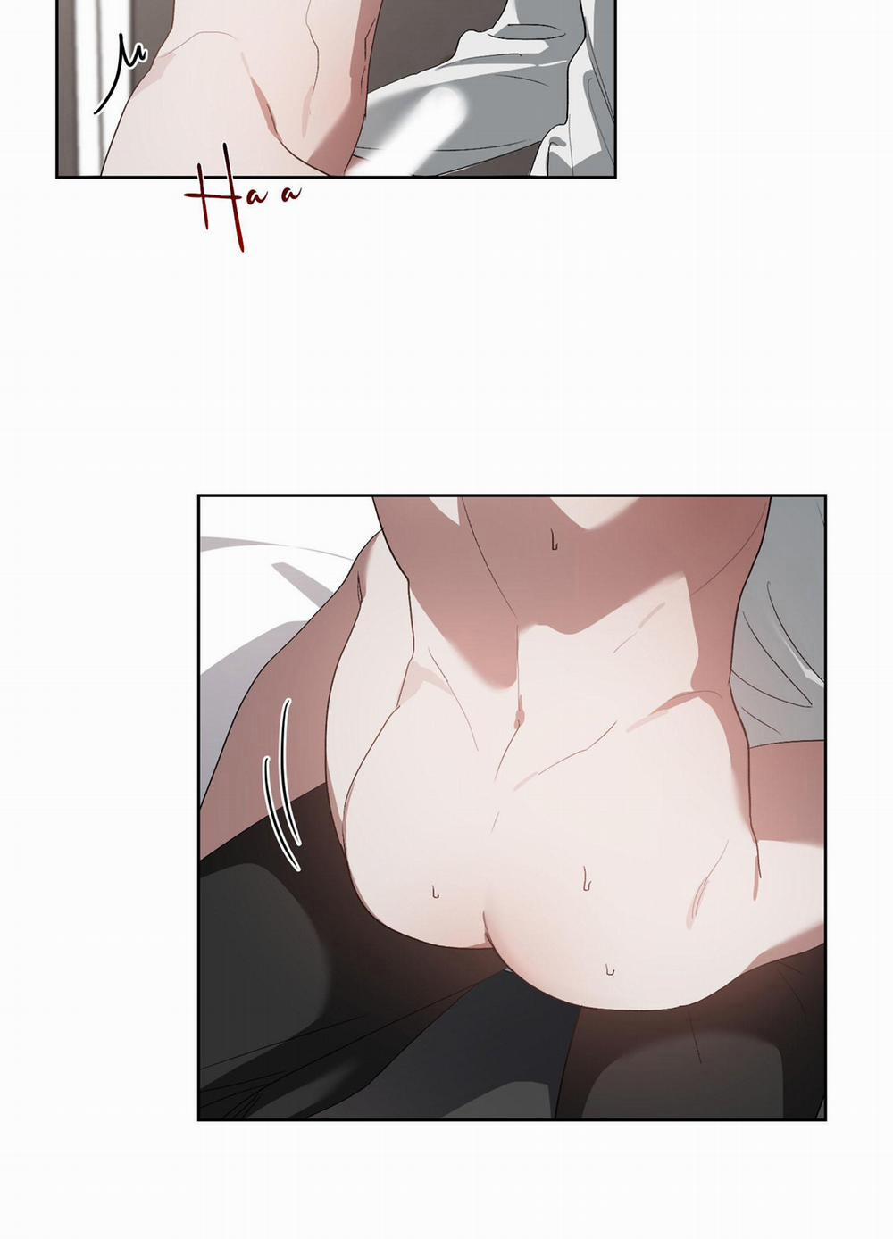 BIẾN CẬU THÀNH TÊN CUỒNG DÂM 21 trang 54