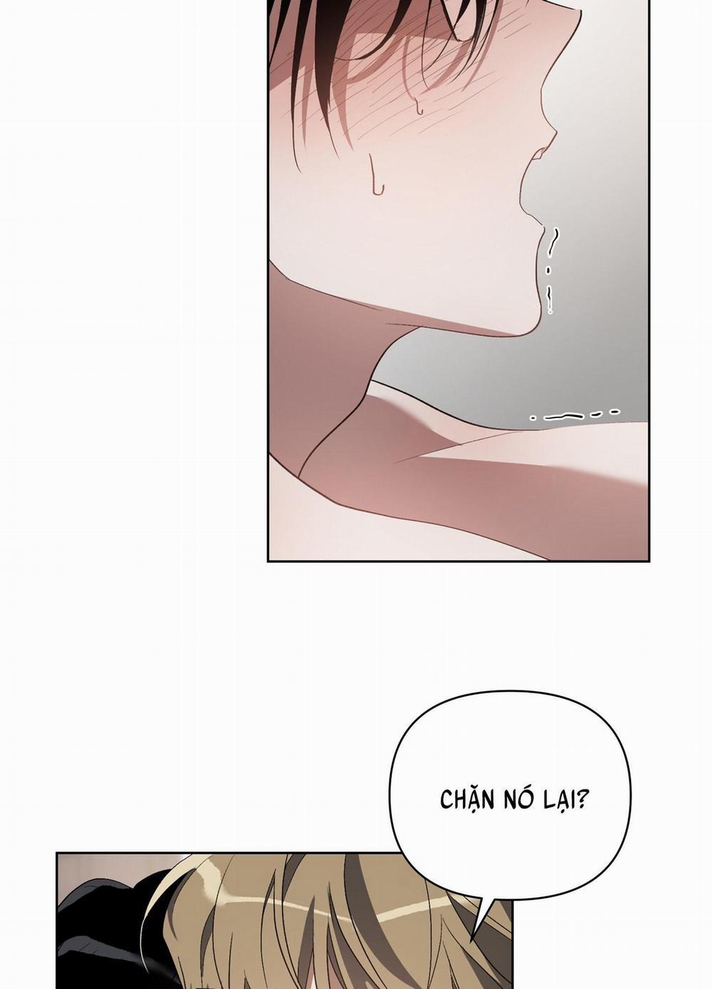 BIẾN CẬU THÀNH TÊN CUỒNG DÂM 21 trang 56