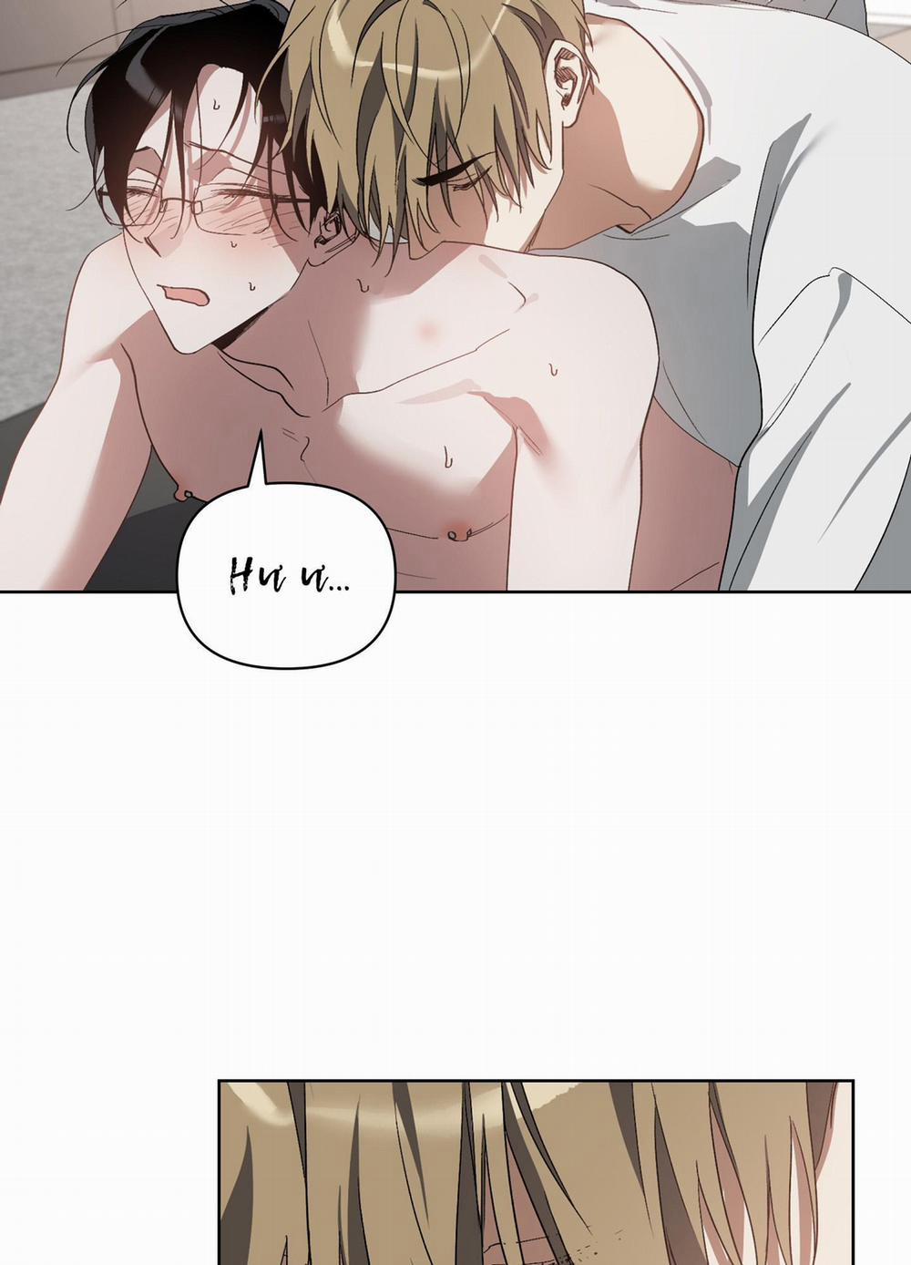 BIẾN CẬU THÀNH TÊN CUỒNG DÂM 21 trang 6