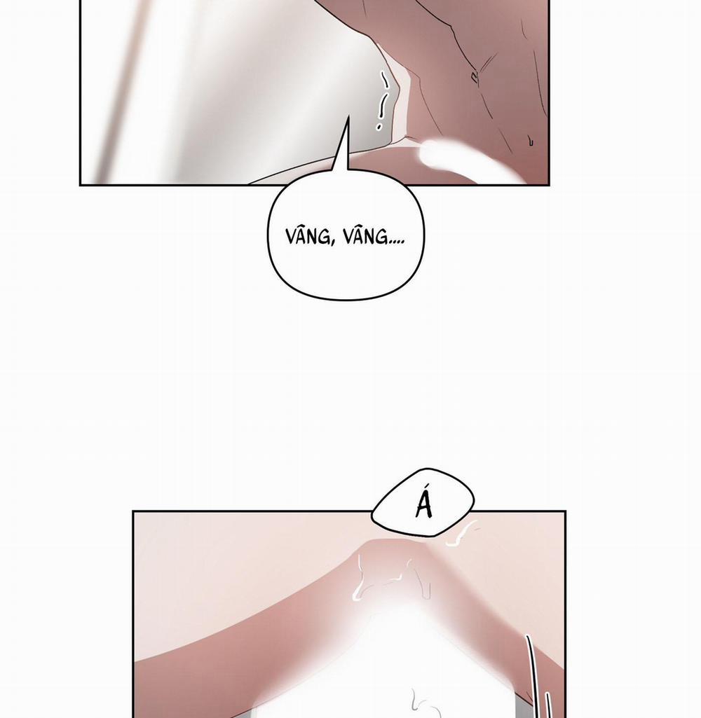 BIẾN CẬU THÀNH TÊN CUỒNG DÂM 21 trang 60