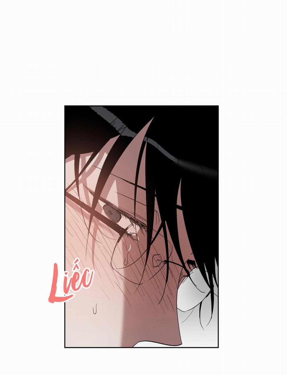 BIẾN CẬU THÀNH TÊN CUỒNG DÂM 21 trang 63