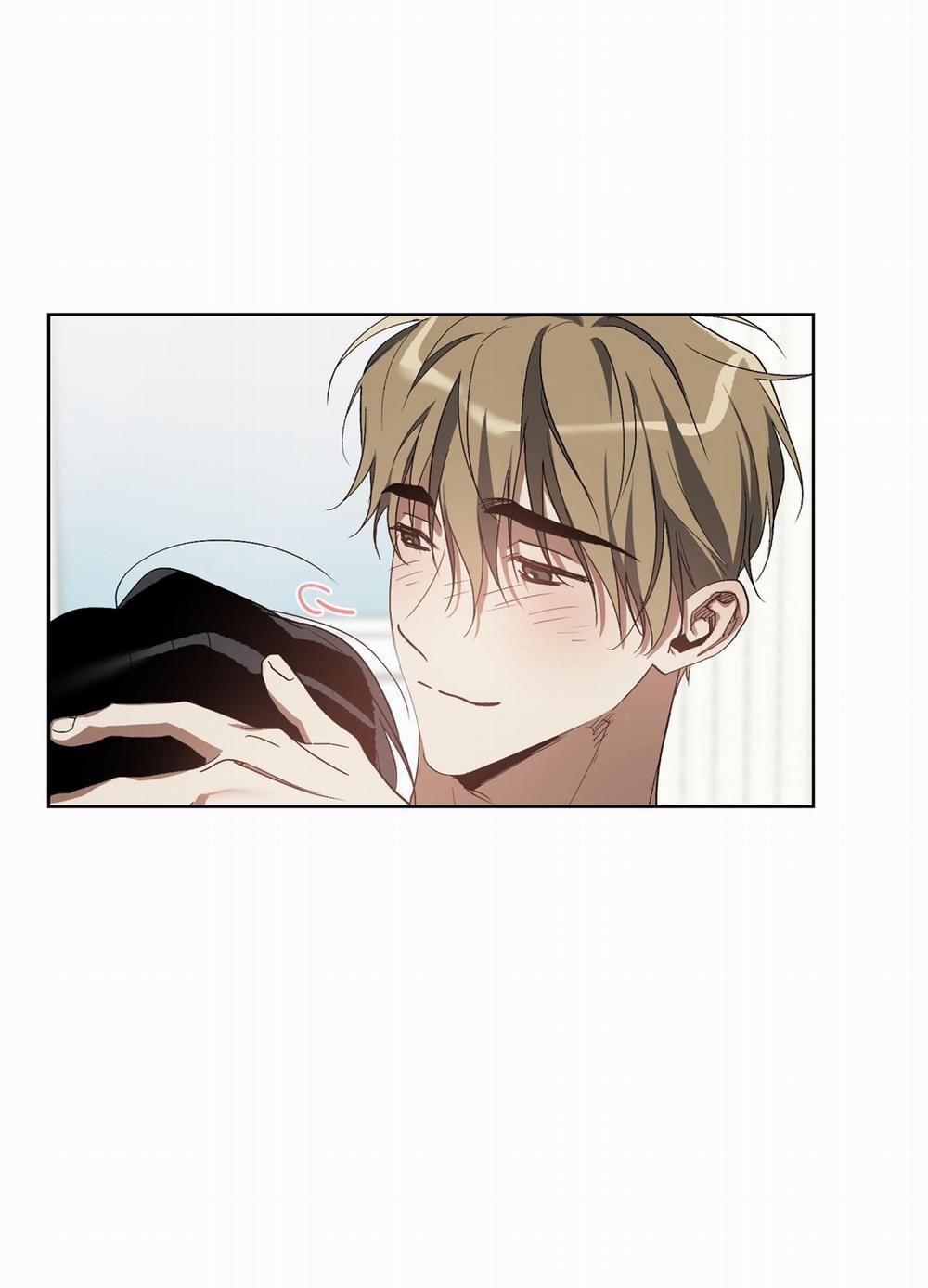 BIẾN CẬU THÀNH TÊN CUỒNG DÂM 21 trang 64