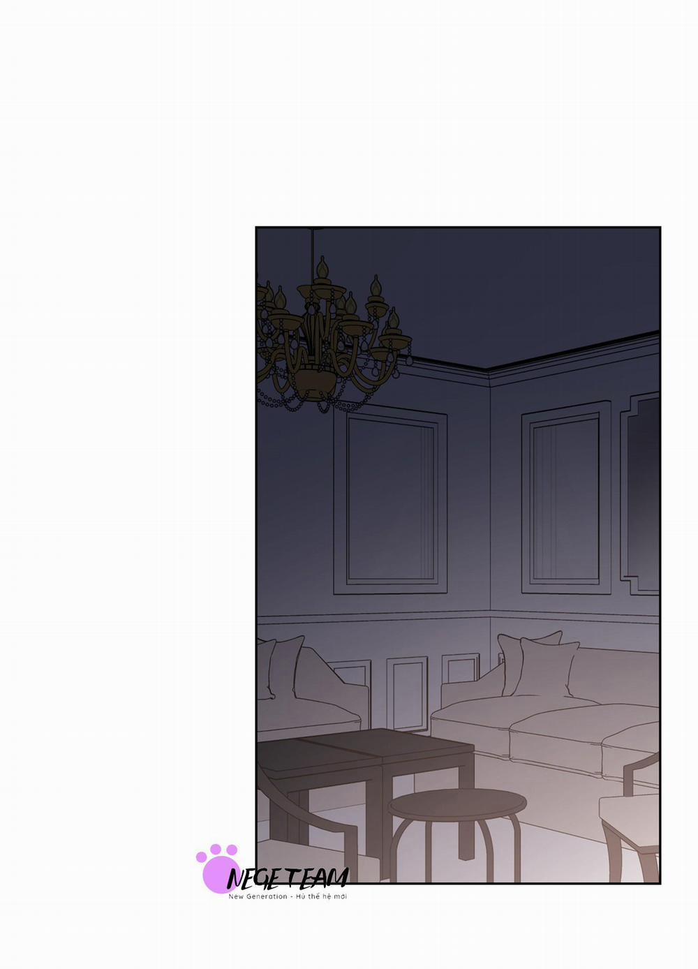 BIẾN CẬU THÀNH TÊN CUỒNG DÂM 22 trang 1